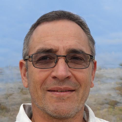 Carlos Eduardo